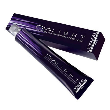 Imagen de Tinta Dialight 50 ml Nº10.02
