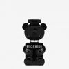 Imagen de Moschino Toy Boy Edp 30 ml