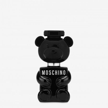 Imagen de Moschino Toy Boy Edp 30 ml
