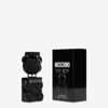 Imagen de Moschino Toy Boy Edp 30 ml