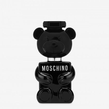Imagen de Moschino Toy Boy Edp 50 ml