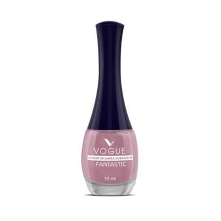 Imagen de Esmalte Vogue Fantastic N°349 Petunia