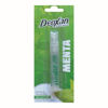 Imagen de Spray Bucal Deoxan 9 ml