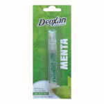 Imagen de Spray Bucal Deoxan 9 ml