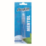 Imagen de Spray Bucal Deoxan 9 ml