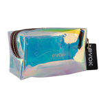 Imagen de Portacosmeticos Evok DL1908