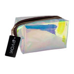 Imagen de Portacosmeticos Evok DL1908