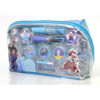 Imagen de Neceser con Maquillaje The Color Workshop Frozen