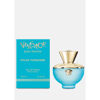 Imagen de Versace Dylan Turquoise Pour Femme Edt 100 ml