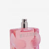 Imagen de Moschino Toy 2 Bubble Gum Edt 30 ml