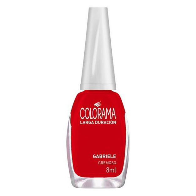Imagen de Esmalte Colorama Gabriele