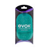 Imagen de Esponja de Limpieza Facial Evok