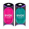 Imagen de Esponja de Limpieza Facial Evok