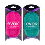 Imagen de Esponja de Limpieza Facial Evok