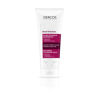 Imagen de Balsamo Dercos Vichy Densi Solutions Cabello Fino 200 ml