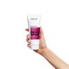Imagen de Balsamo Dercos Vichy Densi Solutions Cabello Fino 200 ml