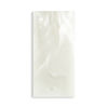 Imagen de Balsamo Dercos Vichy Densi Solutions Cabello Fino 200 ml