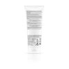 Imagen de Balsamo Dercos Vichy Densi Solutions Cabello Fino 200 ml