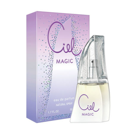Imagen de Ciel Magic Edp 50 ml