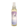 Imagen de Body Mist Ciel Magic 125 ml