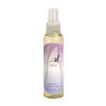 Imagen de Body Mist Ciel Magic 125 ml