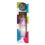 Imagen de Body Mist Ciel Magic 125 ml
