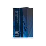 Imagen de A.Dominguez Agua De Bambu Secret Mist Man Edt 120 ml