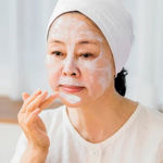 Imagen de Crema de Colageno Hortensia Kocostar T1 Collagen 50 ml