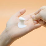 Imagen de Crema de Colageno Hortensia Kocostar T1 Collagen 50 ml