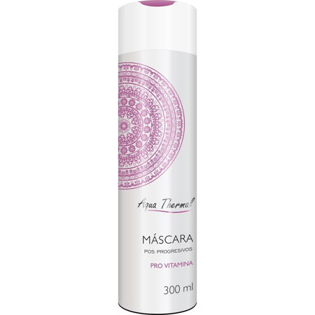 Imagen de Acondicionador Aqua Thermal 300 ml Pro Vitamina