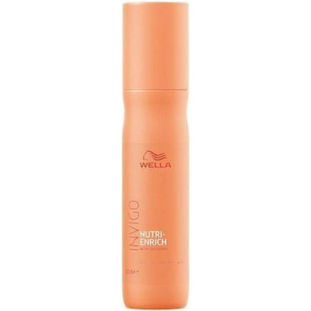 Imagen de Spray Capilar Wella Invigo Nutri Enrich 150 ml
