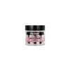 Imagen de Polvo Acrilico Mia Secret Cover Almond 30 g