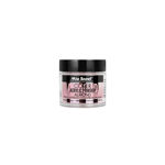 Imagen de Polvo Acrilico Mia Secret Cover Almond 30 g