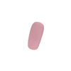 Imagen de Polvo Acrilico Mia Secret Cover Almond 30 g