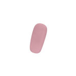 Imagen de Polvo Acrilico Mia Secret Cover Almond 30 g