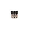 Imagen de Polvo Acrilico Mia Secret Cover Natural 30 g