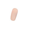 Imagen de Polvo Acrilico Mia Secret Cover Natural 59 g