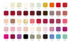 Imagen de Esmalte Newcolor N°5.70