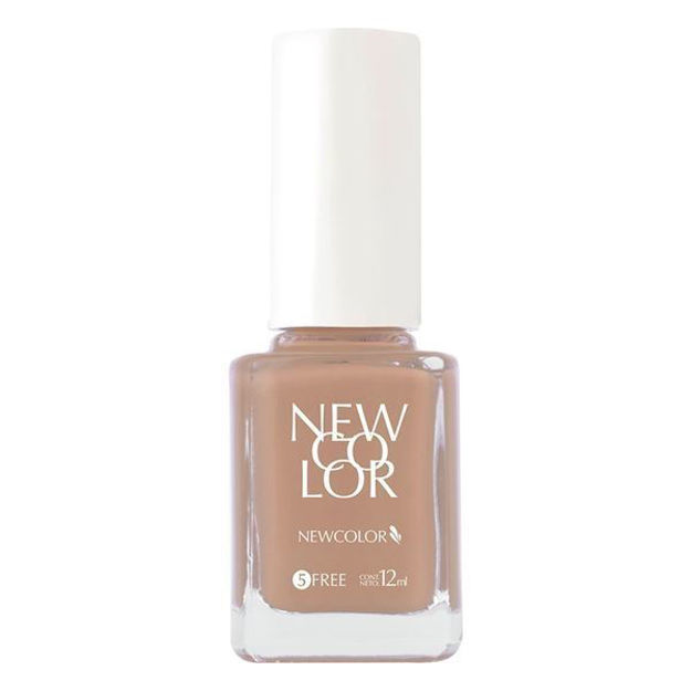 Imagen de Esmalte Newcolor N°3.50