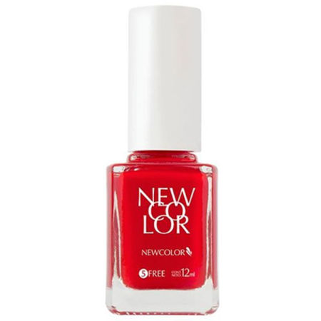 Imagen de Esmalte Newcolor N°2.21