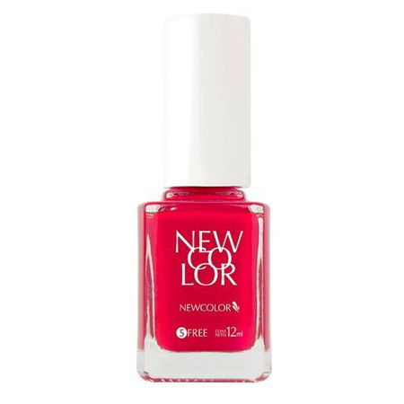 Imagen de Esmalte Newcolor N°2.20
