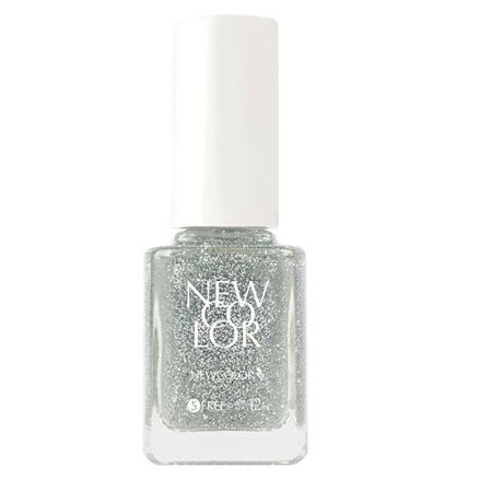 Imagen de Esmalte Newcolor N°6.30