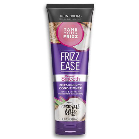 Imagen de Acondicionador John Frieda Frizz Ease Beyond Smooth 250 ml