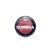 Imagen de Sombra Individual Vogue Velvet