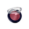 Imagen de Sombra Individual Vogue Velvet