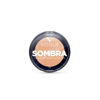 Imagen de Sombra Individual Vogue Natural