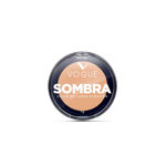 Imagen de Sombra Individual Vogue Natural