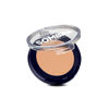 Imagen de Sombra Individual Vogue Natural