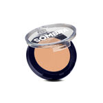 Imagen de Sombra Individual Vogue Natural