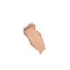 Imagen de Sombra Individual Vogue Natural